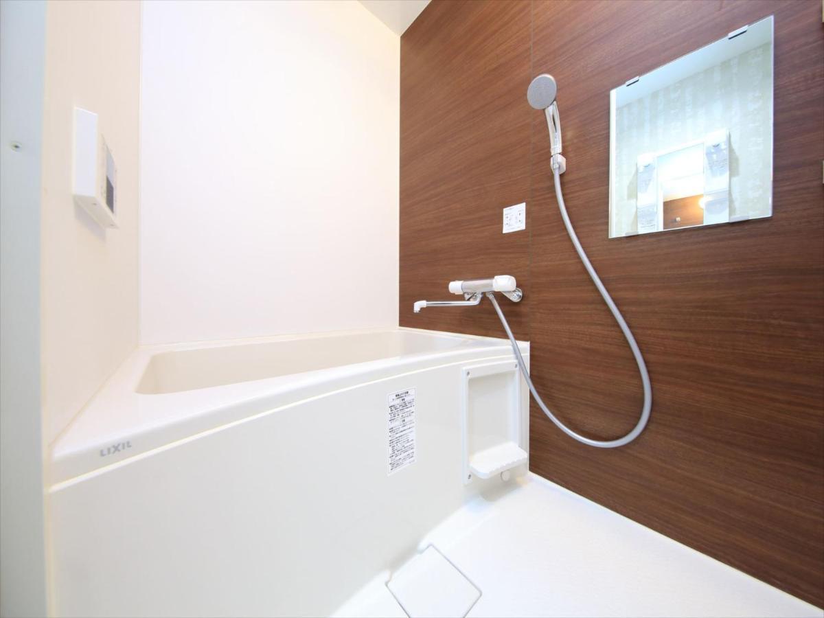 Appartement Coto Tokyo Koenji Extérieur photo